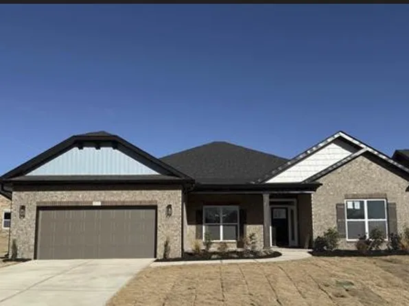 213 Rolling Waters Dr Lot 63, Greenville, SC 29605