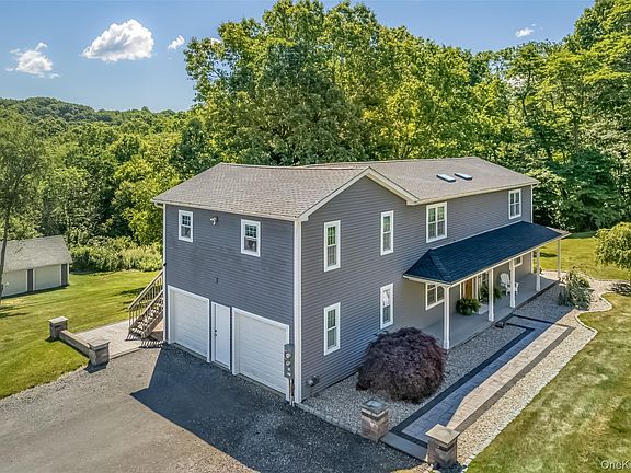 3rd image of 780 Plattekill Ardonia Road