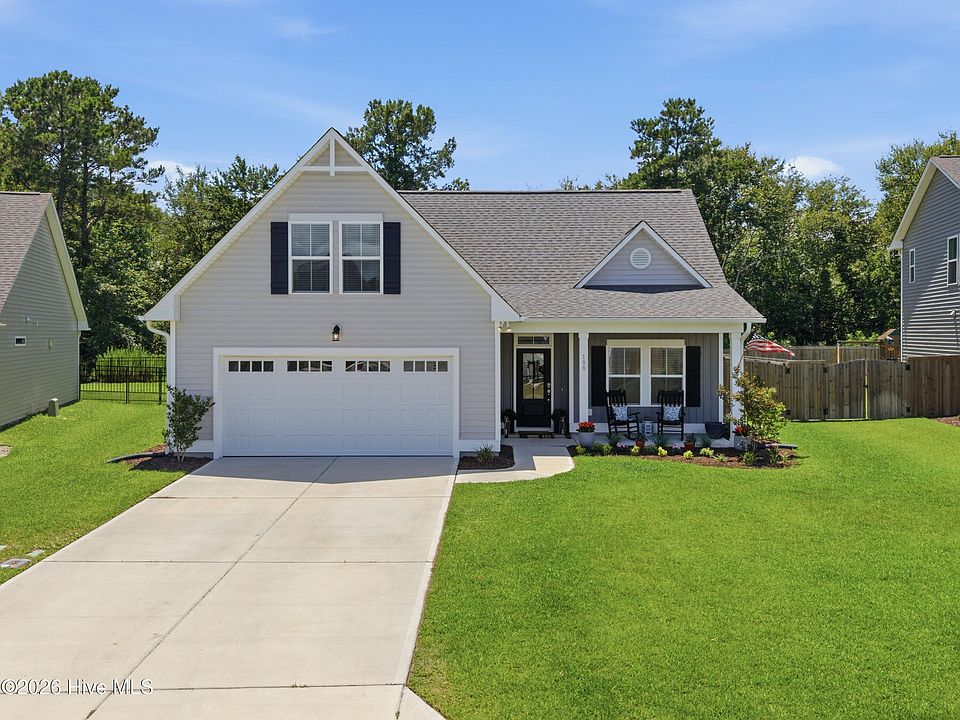 1st image of 188 W Weatherbee Way