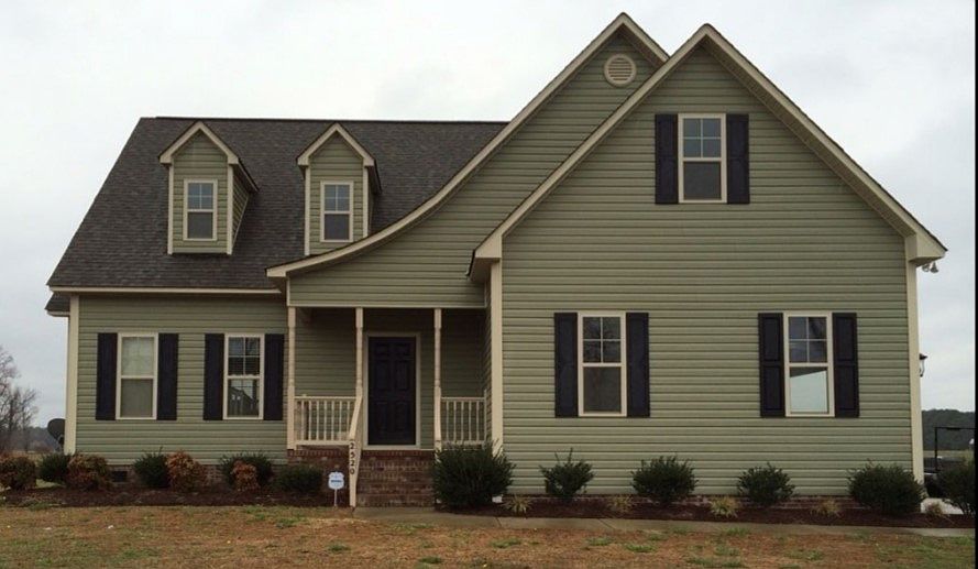 1st image of 2520 Lance Dr