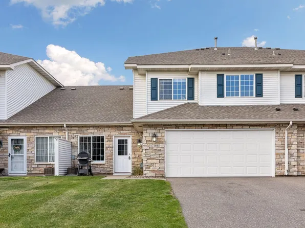 17168 Eagleview Way #86, Farmington, MN 55024