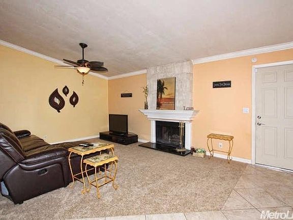 3rd image of 3135 Miramonte Dr