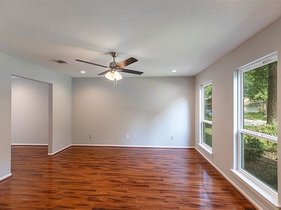 5th image of 3138 Beaver Glen Dr