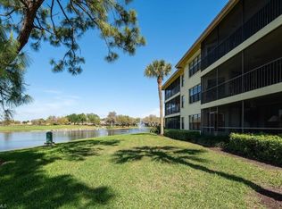 500 Wyndemere Way #E103, Naples, FL 34105