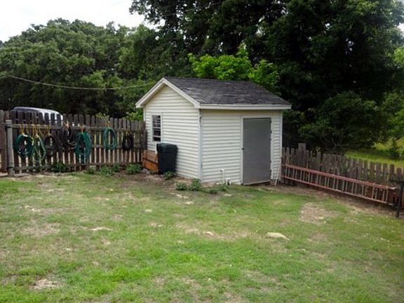 5th image of 732 County Road 2340