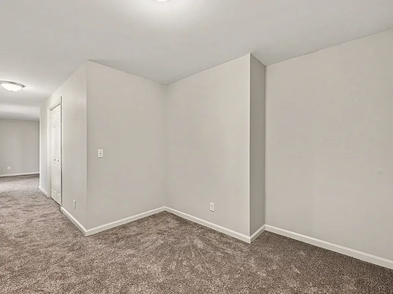 19464 Gail Ave — Photo 13