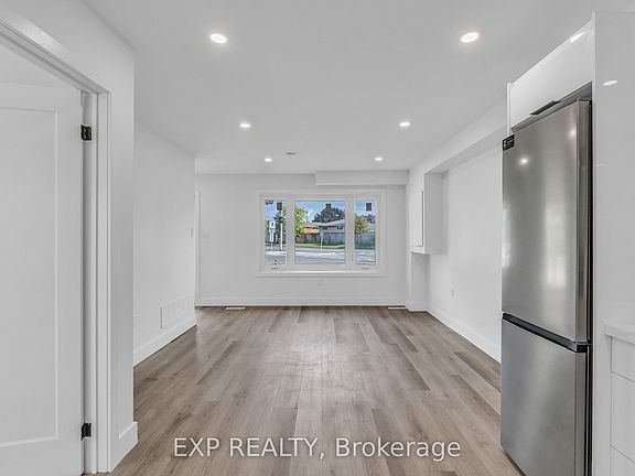 4th image of 113 Green Rd