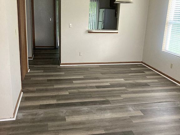 3rd image of 333 E Catherine Dr #335