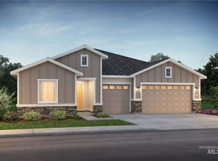 11819 S Glory Ln, Kuna, ID 83634