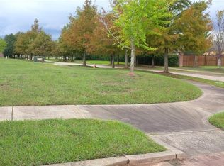 4729 Sample Pl, Alexandria, LA 71303