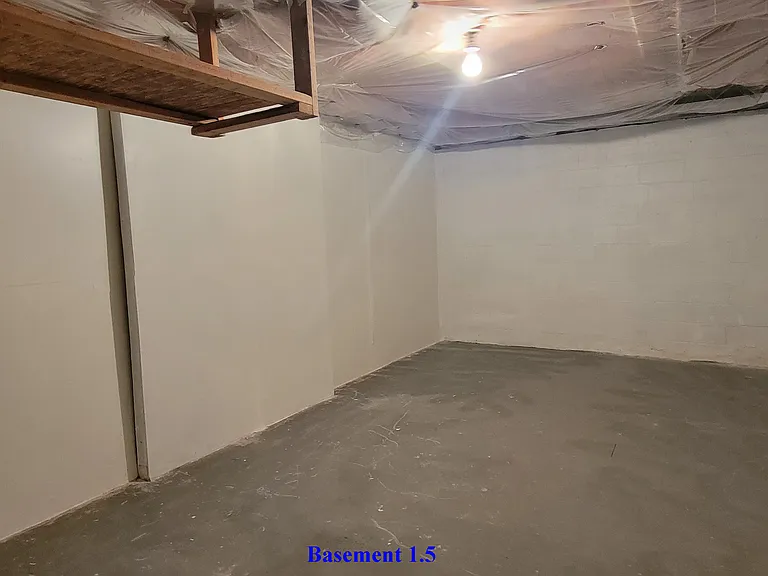 1376 Heritage Glen Dr — Photo 45