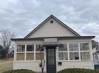 1012 Iowa St, Madison, IL 62060