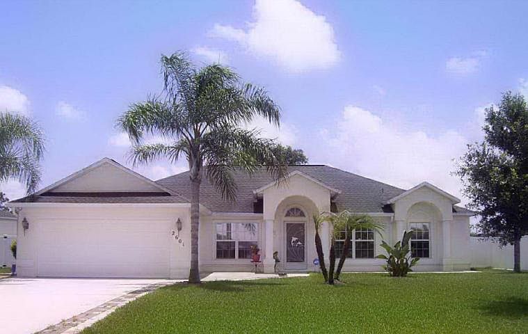 1st image of 2601 Palm Lakes Ave
