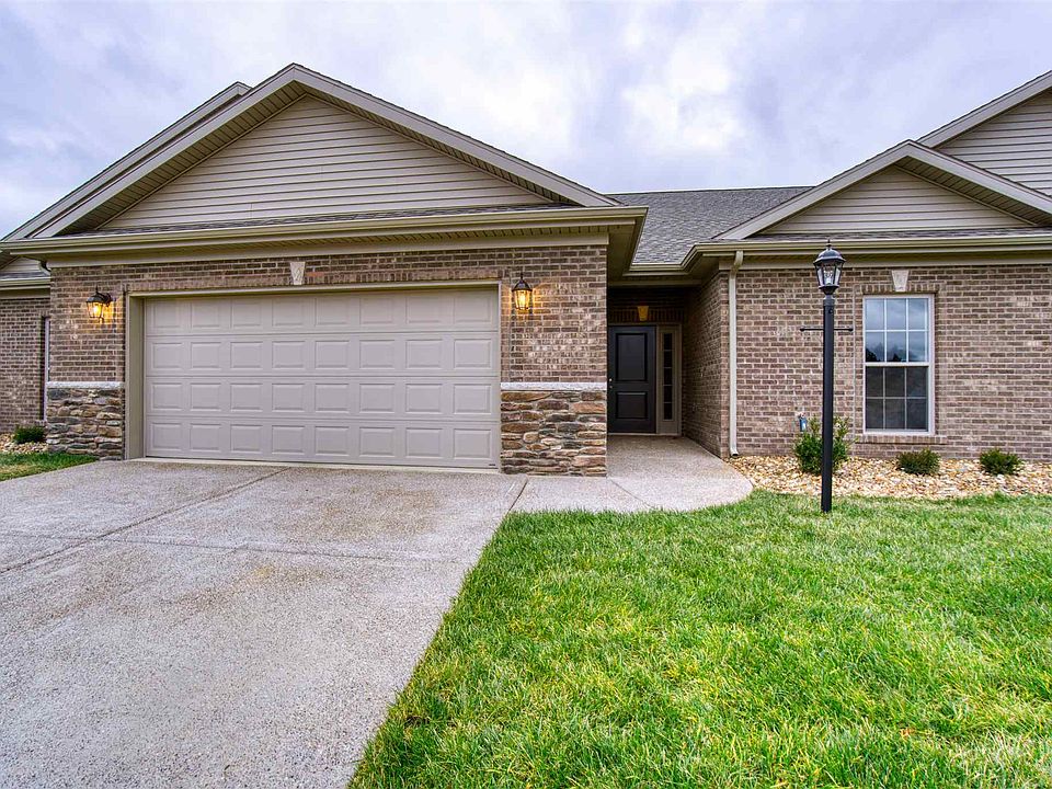 1st image of 7709 Micah Dr