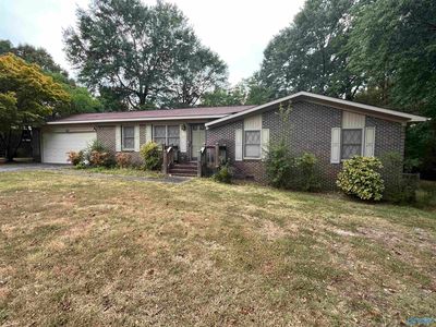 2130 Meadowood Dr, Southside, AL, 35907