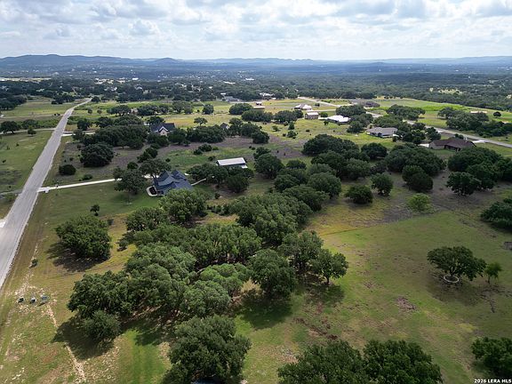 4th image of LOT 285 Appaloosa Hollow LOT 285