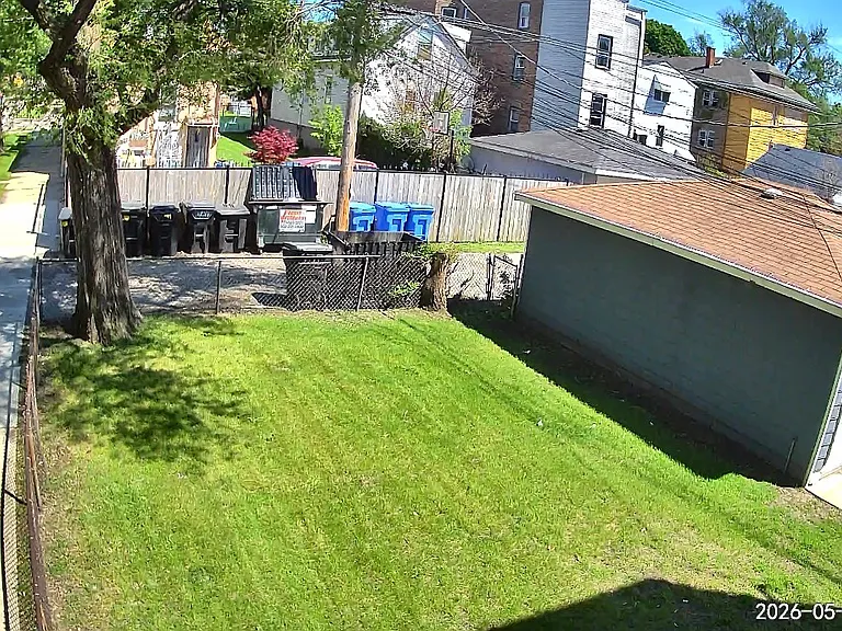 2501 E 84th St #1E — Photo 10