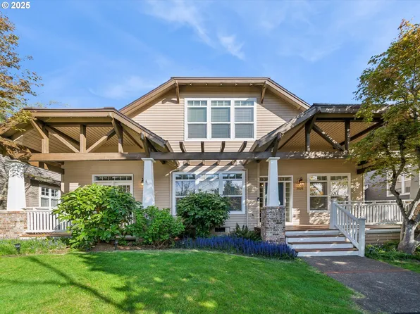 3502 Chelan Dr, West Linn, OR 97068