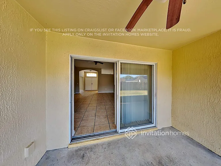 331 Drum Ct — Photo 15