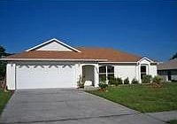 1st image of 2534 Juliet Dr