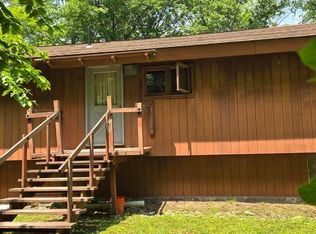 364 Otis Rd, Becket, MA 01223