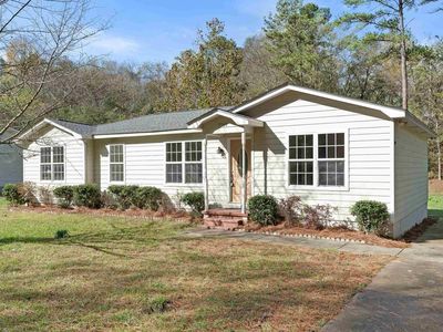 5740 34th St N, Birmingham, AL, 35207