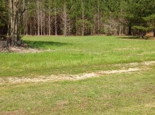 Steens Rd, Steens, MS 39766