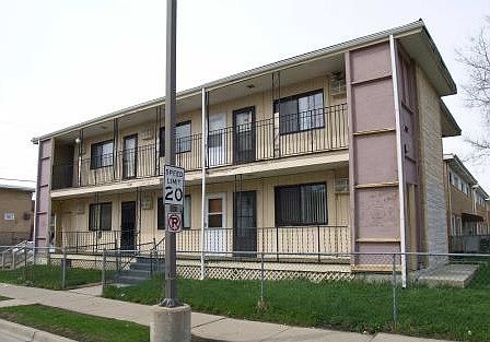 1st image of 3002 Bright St