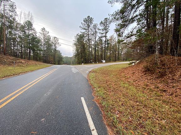 2nd image of 103 Island Creek Dr