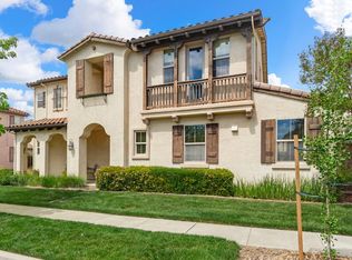 3316 San Vicente Rd, West Sacramento, CA 95691