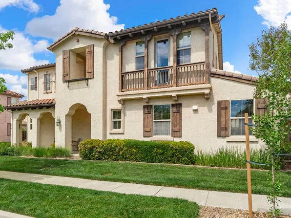 3316 San Vicente Rd, West Sacramento, CA 95691