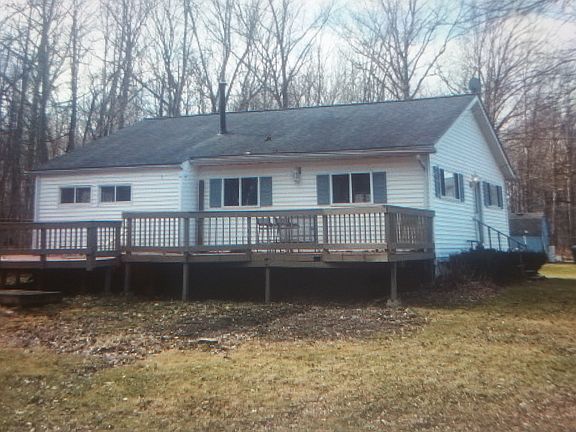 wrap around deck view of nat
