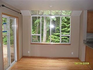 1st image of 46127 SE 137th St