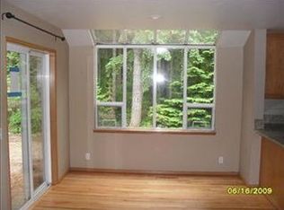 46127 SE 137th St, North Bend, WA 98045
