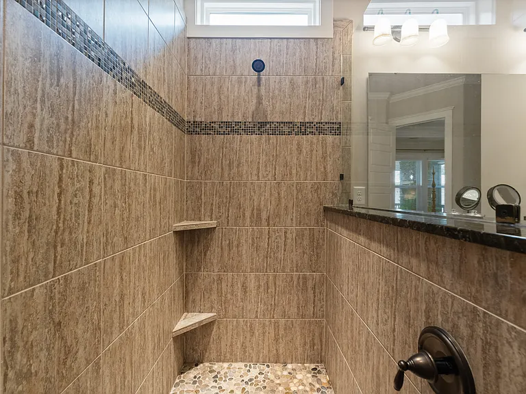 5137 Rialto St — Photo 22