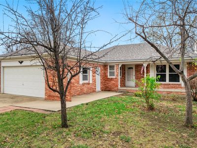 123 E Maxwelton Dr, Des Moines, IA, 50315