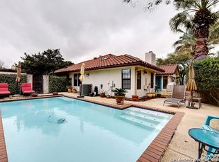 12819 Red Clay, Helotes, TX 78023