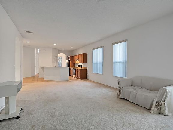 5th image of 14545 Huntcliff Park Way