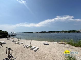 342 Bonita Ave UNIT G, Fort Walton Beach, FL 32548
