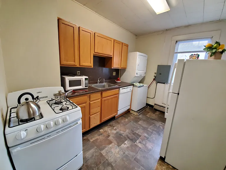 202 Dryden Rd #C — Photo 13