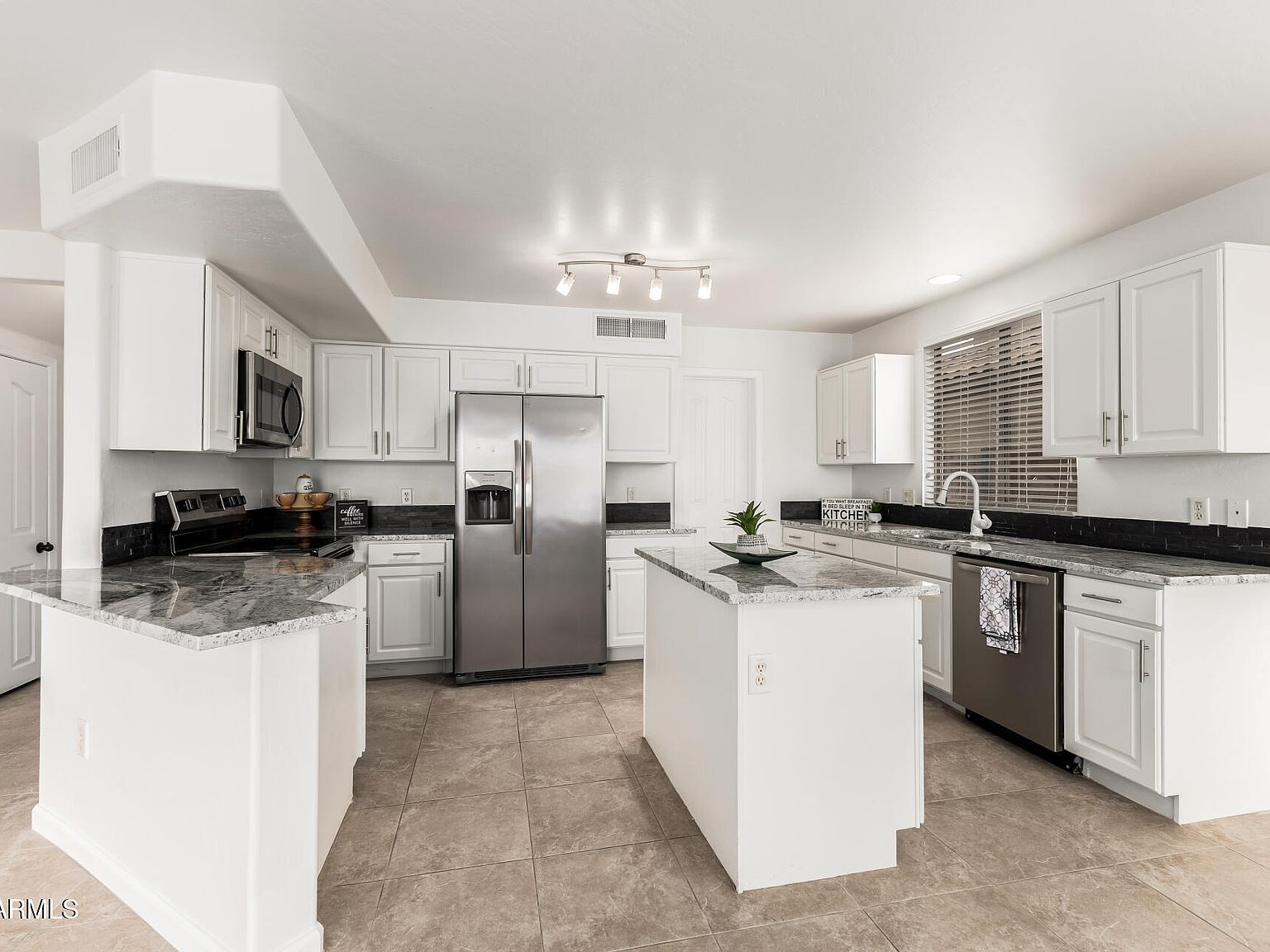 1411 S WESTERN SKIES Drive