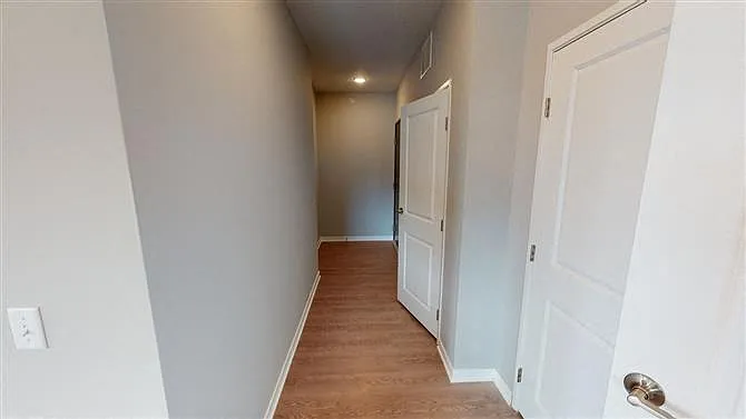 Maven Apartments — Photo 91