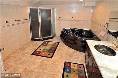 5th image of 13133 Willoughby Point Dr