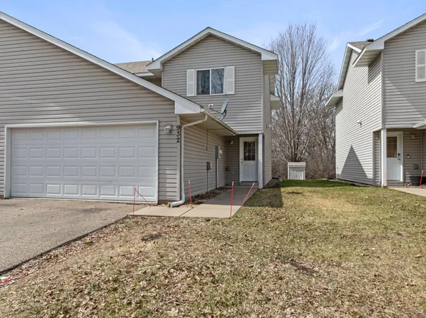 932 Main St, Saint Paul Park, MN 55071