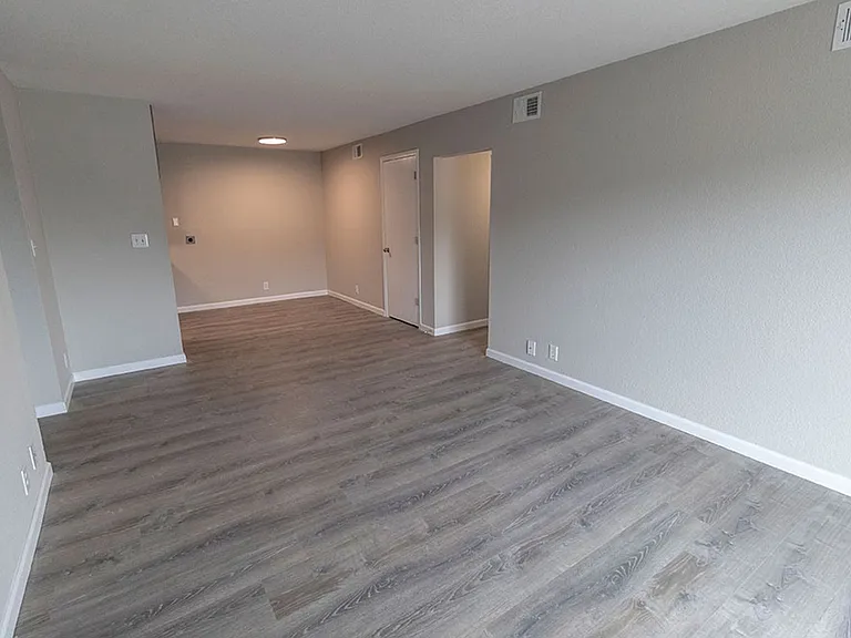 3408 Balboa Ln #26 — Photo 8