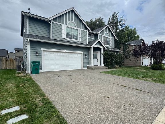 3rd image of 2007 W Clearview Dr
