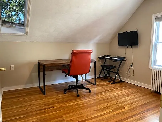 26 Buckman St — Photo 8