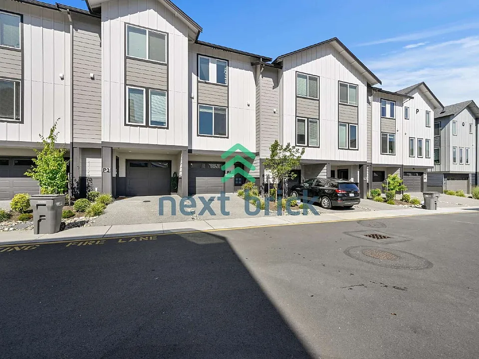 14707 87th Ave SE #P4