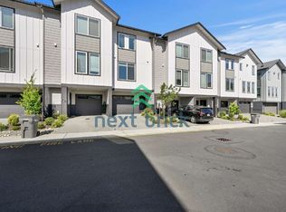 14707 87th Ave SE #P4, Snohomish, WA 98296