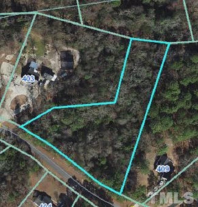 2nd image of 405 Beechwood Dr